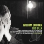 Has Been by William Shatner