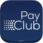 PayClub Movil