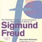 The Complete Psychological Works of Sigmund Freud: Vol 10