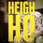 Heigh Ho by Blake Mills