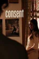 Consent (2013)