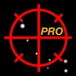 Polar Scope Align Pro