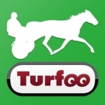 Turfoo – Pronostics Turf et Resultats des courses pmu