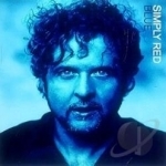 Blue by Simply Red