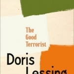 The Good Terrorist