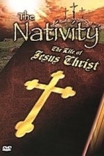 Nativity: The Life of Jesus Christ (1986)