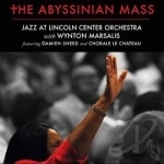 Abyssinian Mass by Wynton Marsalis