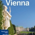 Lonely Planet Vienna