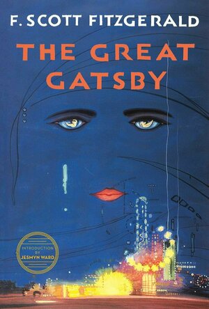 The Great Gatsby