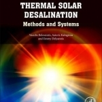 Thermal Solar Desalination: Methods and Systems