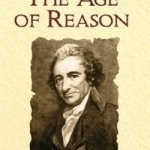 The Age of Reason