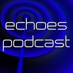 Interview Podcast – Echoes