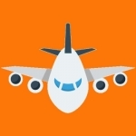 Aviation Weather - METAR & TAFs Data