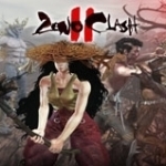 Zeno Clash 2 