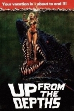 Up from the Depths (1979)