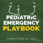 Pediatric Emergency Playbook