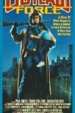 Outlaw Force (1987)