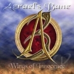 Wings of Innocence by Azrael&#039;s Bane