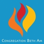Congregation Beth Am Sermons
