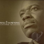 Love Supreme: The Collection by Will Downing