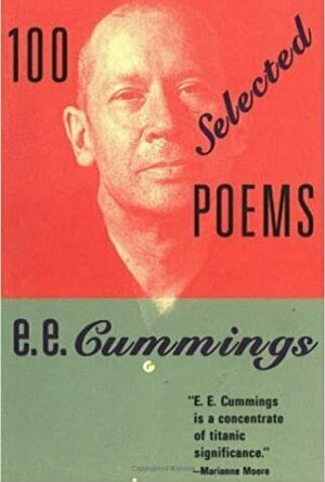 100 Selected Poems