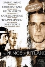 Prince of Jutland (Royal Deceit) (1994)