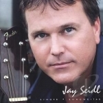 Singer / Songwriter by Jay Seidl