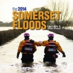 The 2014 Somerset Floods