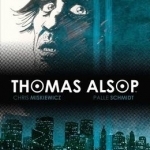 Thomas Alsop: Vol. 2