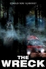 The Wreck (2008)