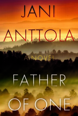 Father of One