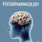 Psychopharmacology