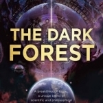 The Dark Forest