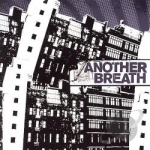 Mill City by Another Breath