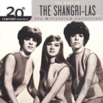 20th Century Masters - The Millennium Collection: The Best of the Shangri-La&#039;s by The Shangri-Las
