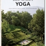 Great Yoga Retreats