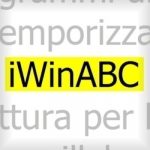 iWinABC Dyslexia