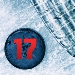 Pocket Wiki for NHL 17