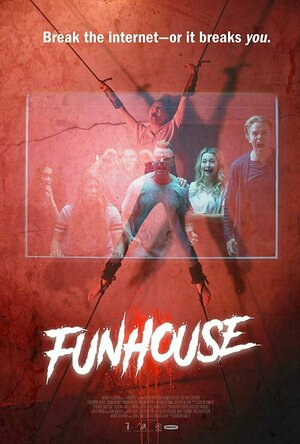 Funhouse (2019)