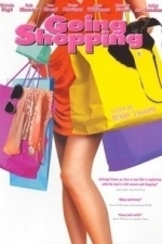 Going Shopping (2005)