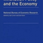 Innovation Policy and the Economy: 2014: v.15