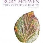 Rory McEwen: The Colours of Reality