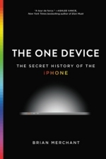 The One Device