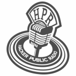 Hacker Public Radio