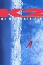 K2 (1992)