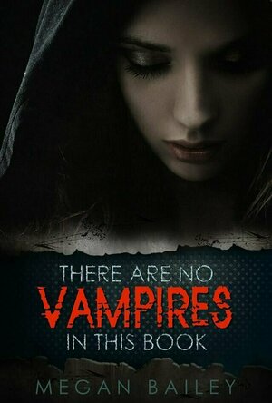 There Are No Vampires In This Book