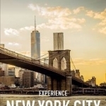 Insight Guides: Experience New York City