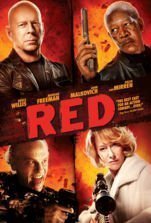 RED (2010)