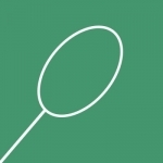 Badminton Tracker
