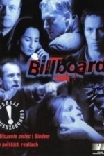 Billboard (1999)